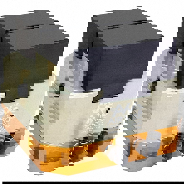 Self-Centering Vise: 0.2000