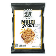 FOOD,MLTGRN CHP,24CT