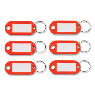 TAG,KEY,RD,6PK