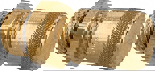 500 Max psi, 1/4 Tube OD, Access Valve Assembly Access Valve