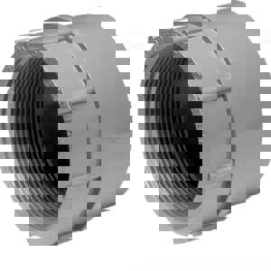 1-1/2 CPVC AW FEM ADPT