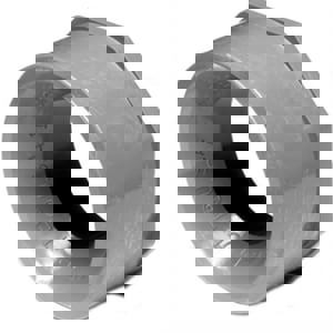 2X1-1/2 CPVC AW FLUSH BUSH SPGT X H