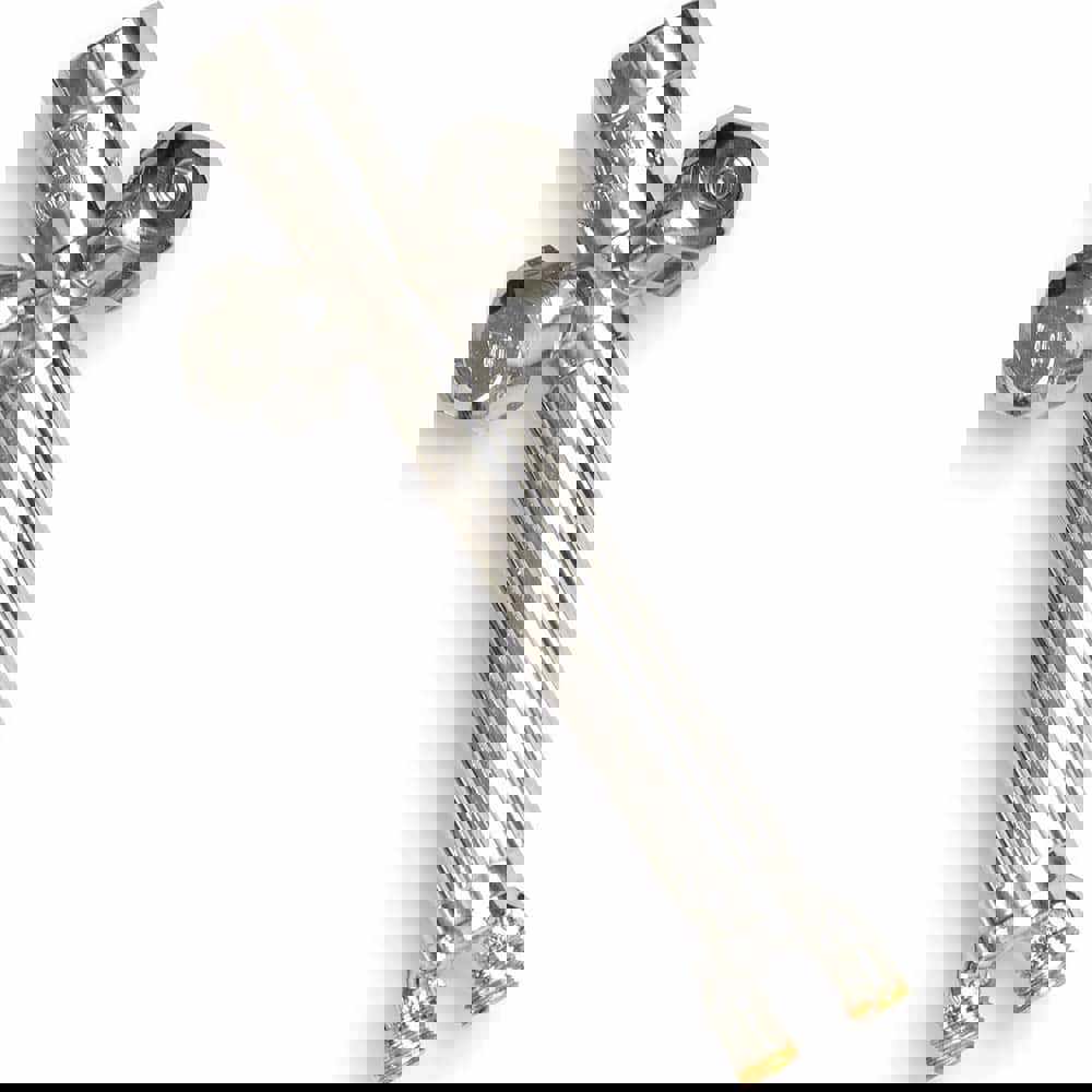 Oxygen/Acetylene Torches & Handles; Length (Inch): 5.75 ; Minimum Cutting: 1/2 (Inch); Gas Type: Acetylene/LP ; Type: Standard Oxy/Fuel Torch