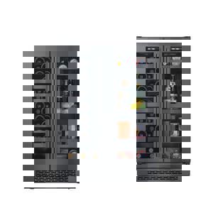 CCY 24 UC BLST WINE & BEV COLR