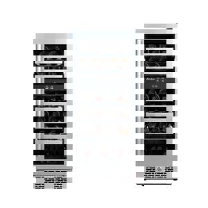 CCY 23 BTL BI WINE COLR SS 15 RH