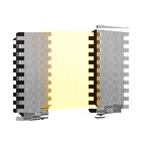 CCY 45 BTL 24 BI DU ZONE PARE WINE