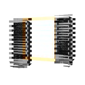 CCY 53 BTL 24 BI SGL ZONE PARE WINE