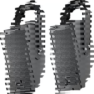 ALL-WEATHER CO-AX LOUDSPEAKER 8IN 2WAY A