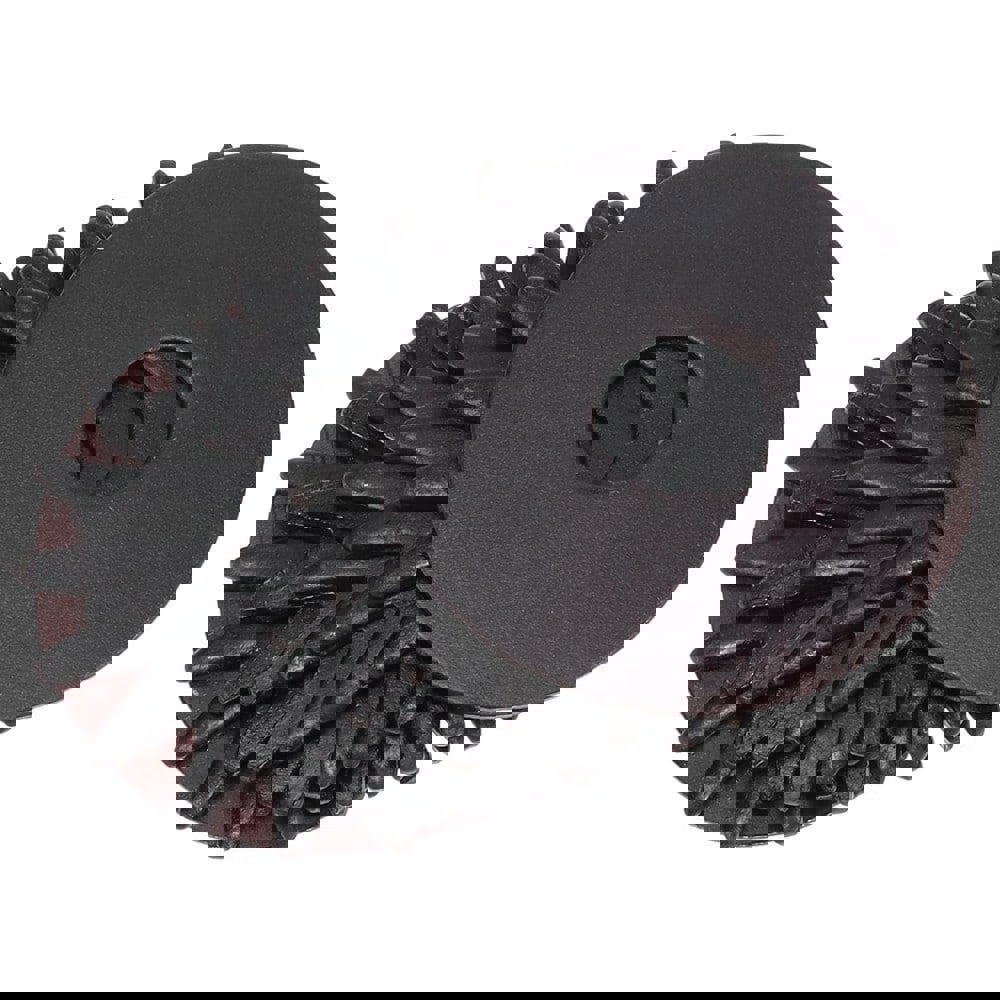 Replacement Cutter Set: 2-3/8