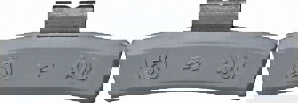 0.75 oz AWPS Wheel Weight