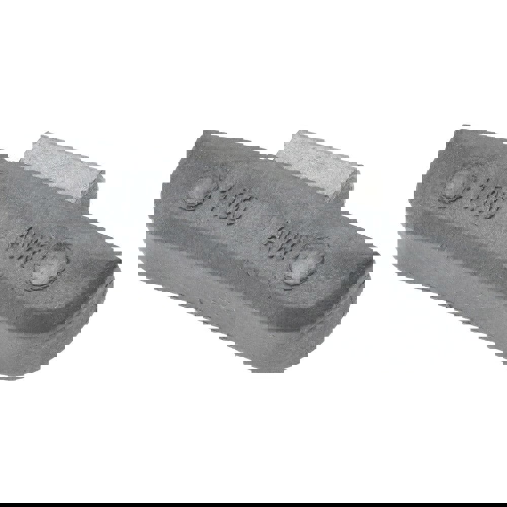 1 oz AWPS Wheel Weight