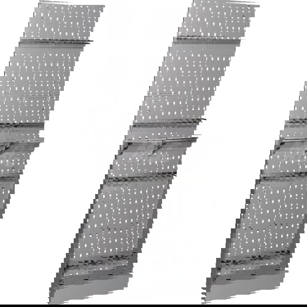 Gun Cabinets & Accessories; Type of Weapon Accomodated: M4; M16 ; Gun Capacity: 24