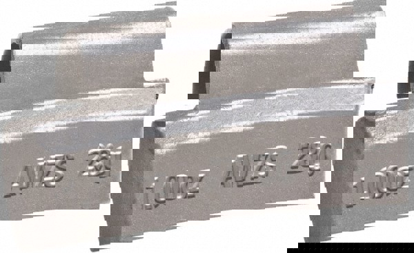 0.25 oz AWS Wheel Weight