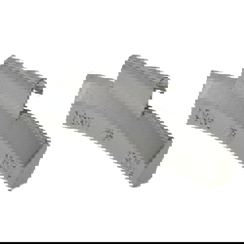 1.25 oz AW Wheel Weight