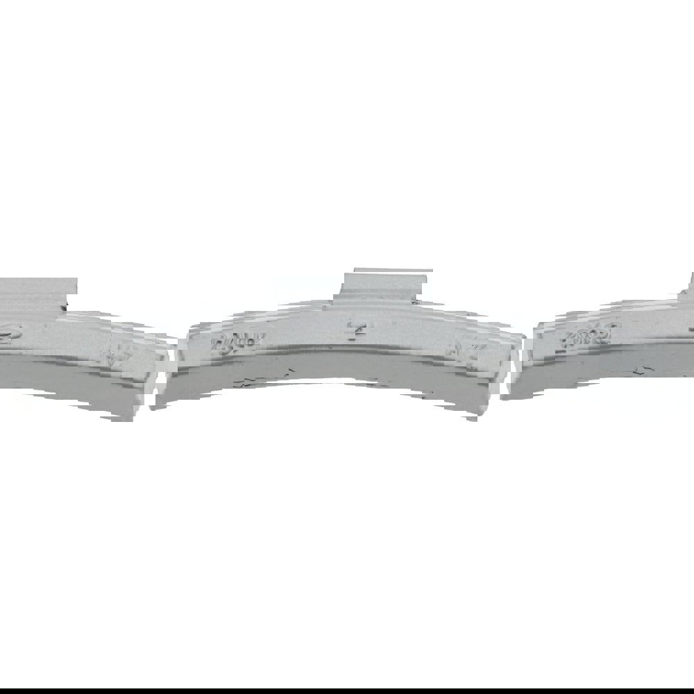 2 oz AWS Wheel Weight