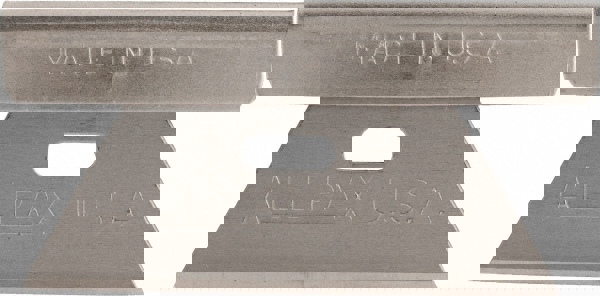 Gasket Cutter Blades