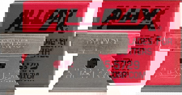 Gasket Cutter Blades