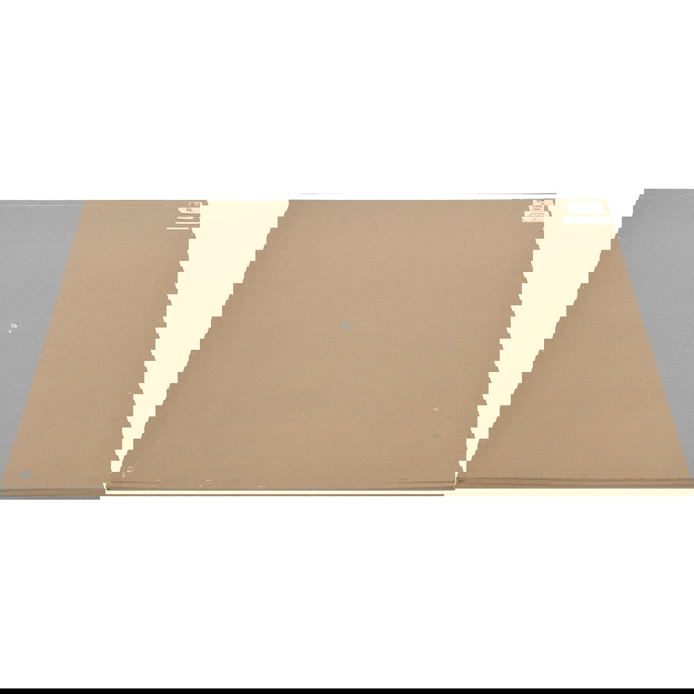 Gasket Cutter Accessories