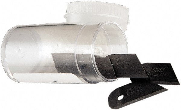 Gasket Cutter Blades
