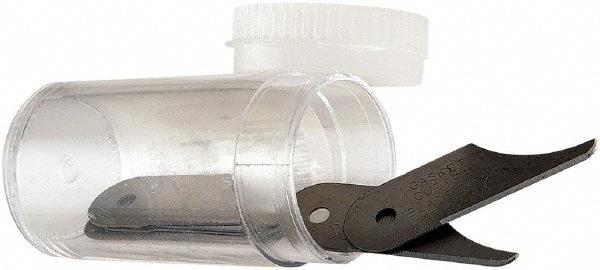 Gasket Cutter Blades