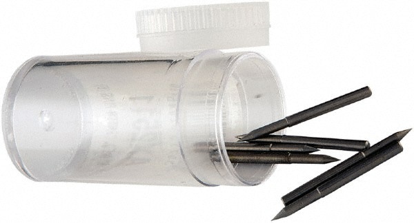 Gasket Cutter Center Pin