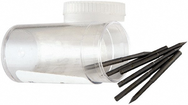 Gasket Cutter Center Pin