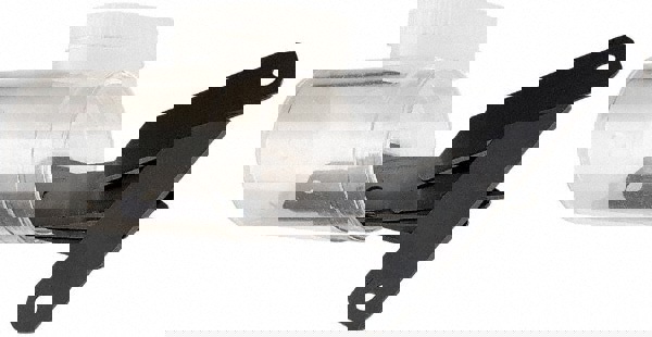 Gasket Cutter Blades