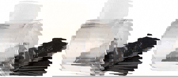 Gasket Cutter Blades