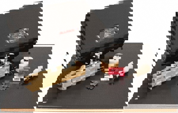 30 Piece Extension Gasket Cutter Kit