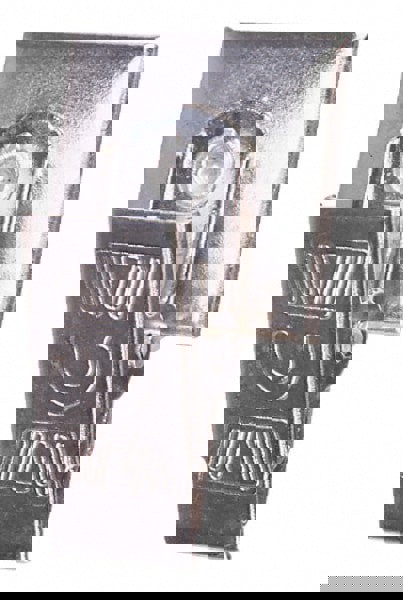 Laminator Accessories