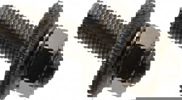 Holder Height Adjustment Assembly