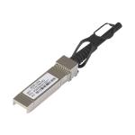 1M DIRECT ATTACH SFP+ CABLE