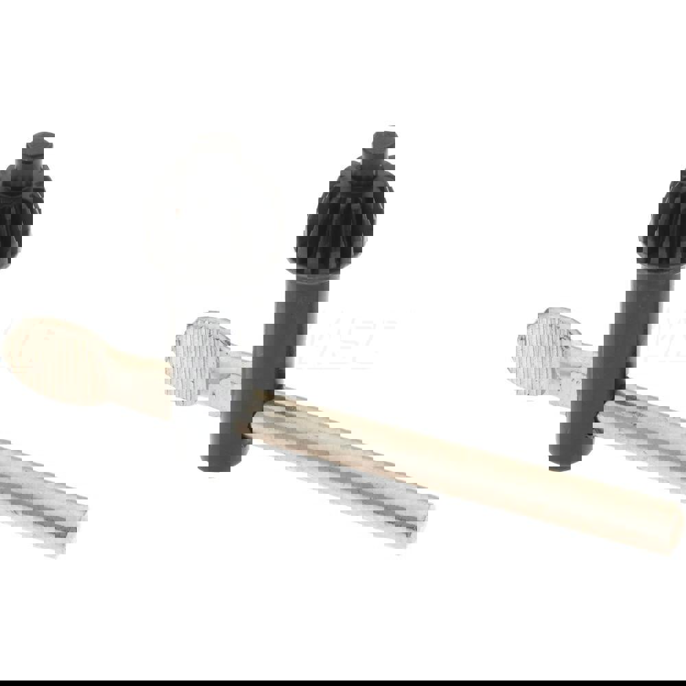 Drill Chuck Key: CK4, 7/32