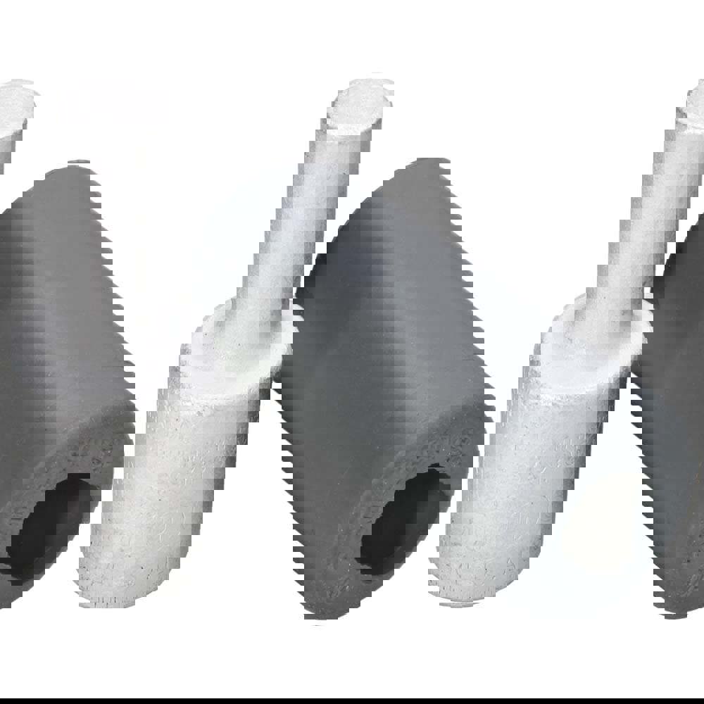 Compression Pin Adapters; Plug Diameter (Inch): 0.6800