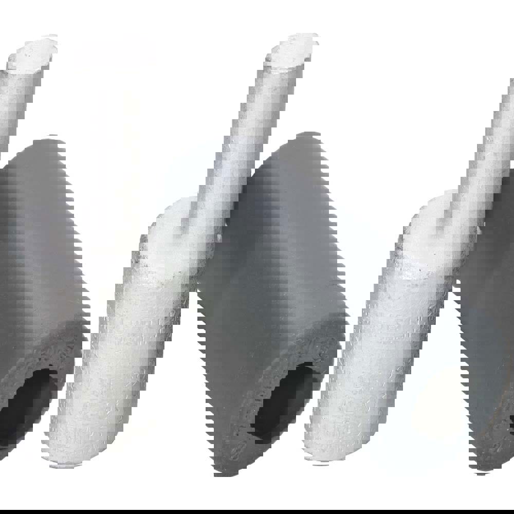 Compression Pin Adapters; Plug Diameter (Inch): 0.6800