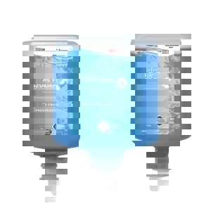 1L FOAM HAND WASH 6 CA