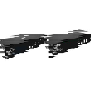 SECURE KVM SWITCH 4PORT HDMI TO HDMI DUA