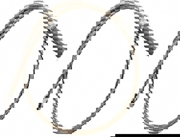 Faucet Replacement 68