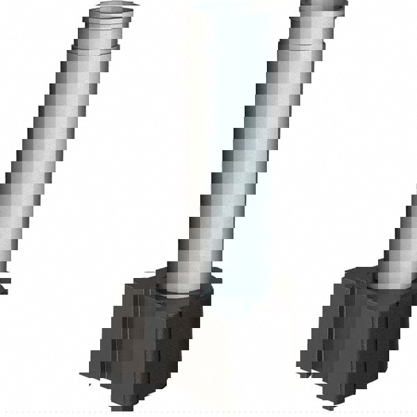 Lifting Aid Accessories