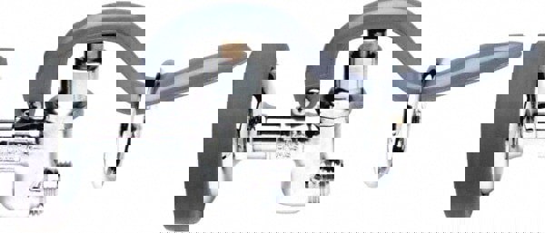 Faucet Replacement Pre-Rinse Spray Valve