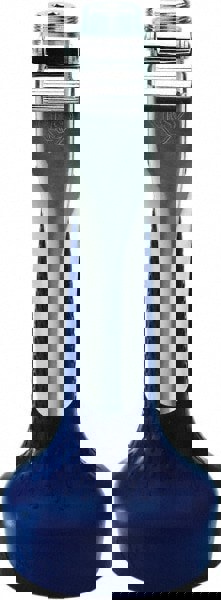 Faucet Replacement Jetspray Pre-Rinse Spray Valve