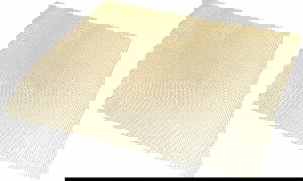 Wire Cloth: 25 Wire Gauge, 0.02