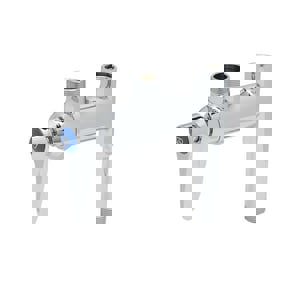 LF ADD ON FCT L/ NOZ