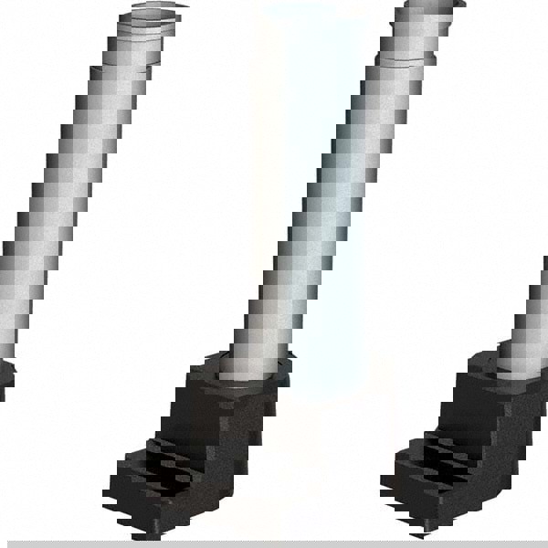 Lifting Aid Accessories