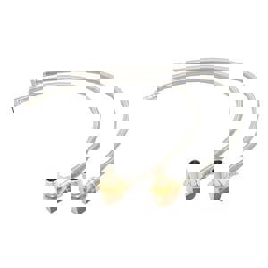 LF INLET KIT 1/2 NPT NIP C