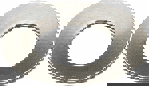 Belleville Disc Spring: 0.125