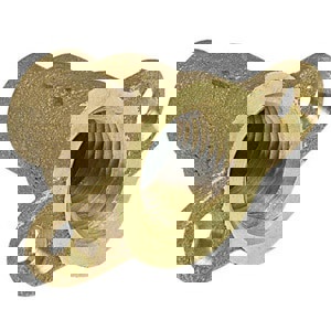 LF 1/2 CAST CXF DROP WING ADPT