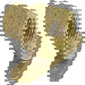 LF 1/2 CAST CXF DE ADPT