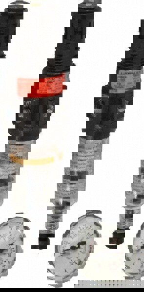 Frl Combination Units