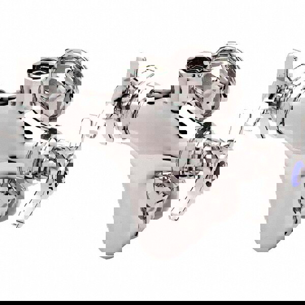 Industrial & Laundry Faucets